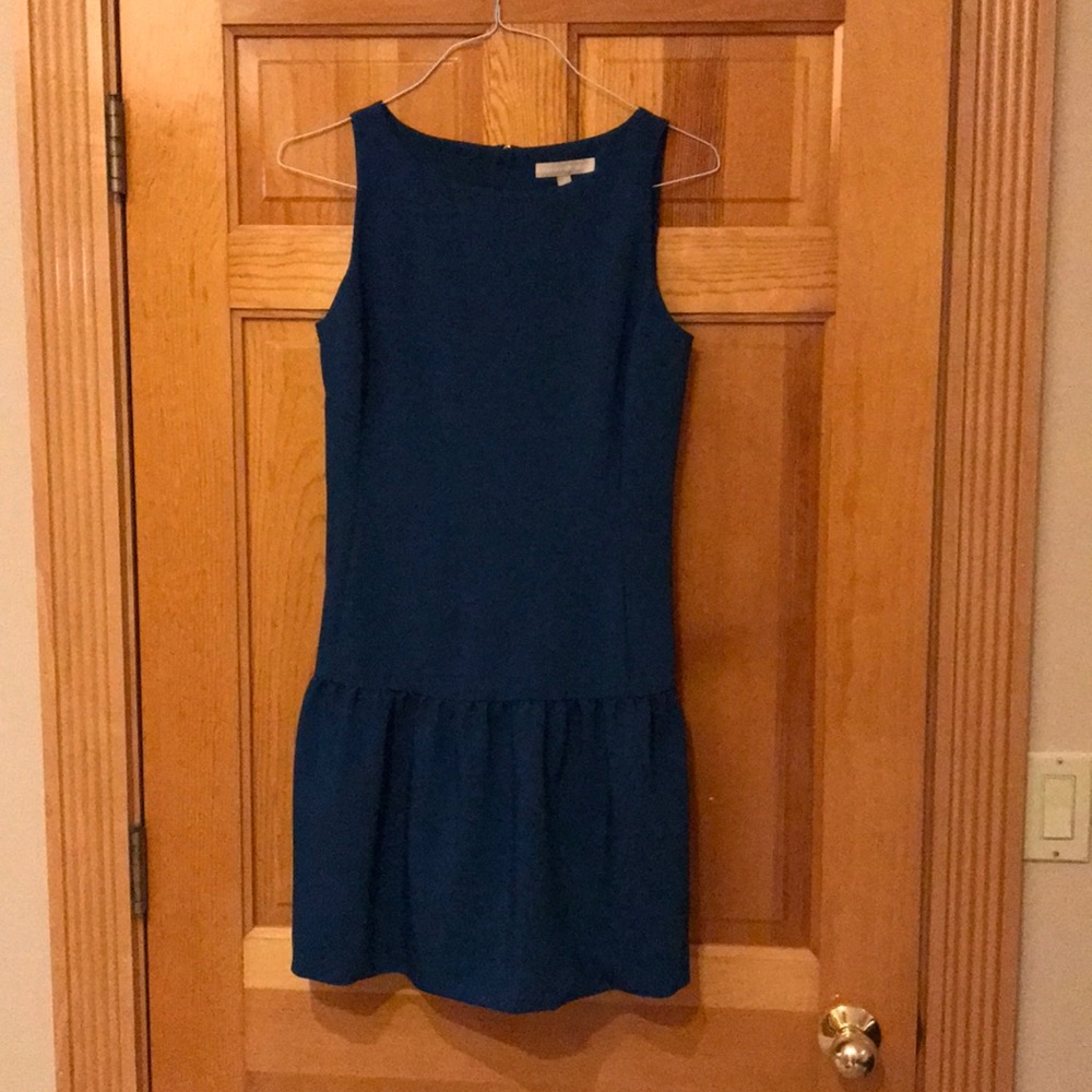 Banana Republic dress